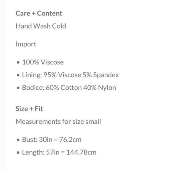 NEW Free People Adella Maxi Slip Boho Dress Black - Picture 7 of 7